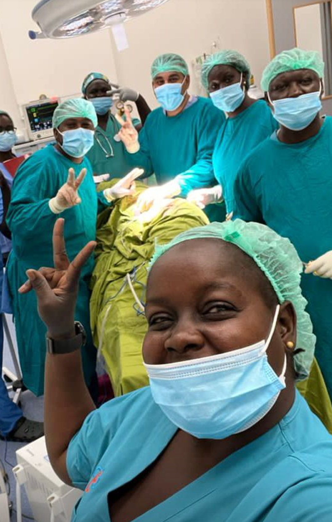 3887547a64a675-e047-4804-82a5-ddcfe4661eb4