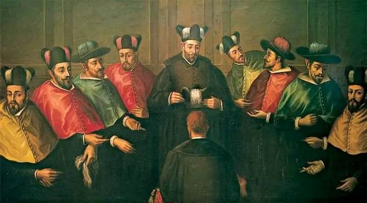 3887547a64a675-e047-4804-82a5-ddcfe4661eb4