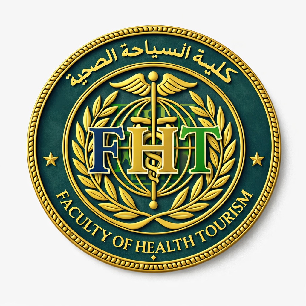 Pioneering Contribution of the Faculty of Health Tourism in Supporting Health Tourism in Morocco