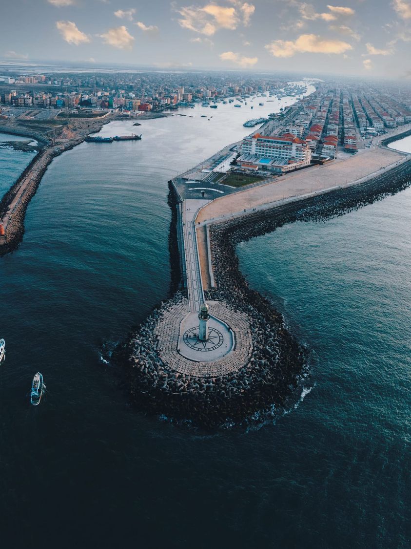 3887547a64a675-e047-4804-82a5-ddcfe4661eb4