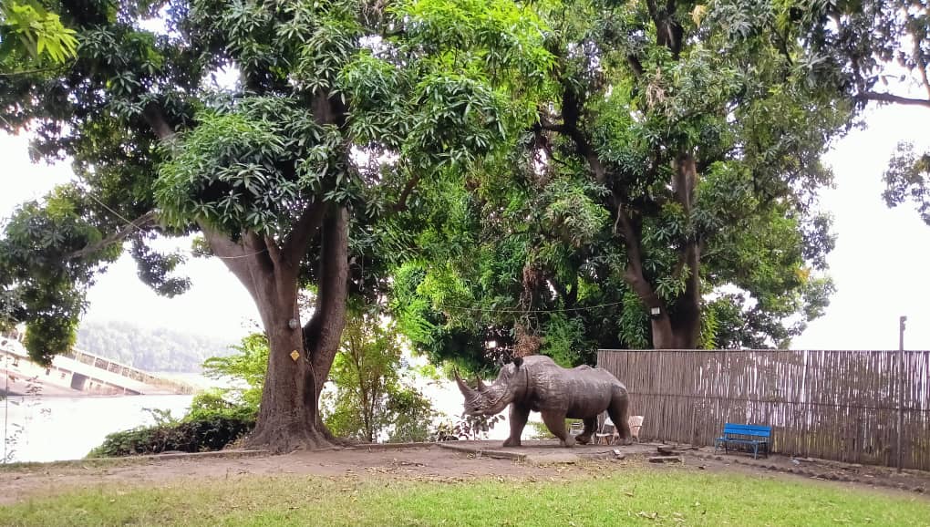 3887547a64a675-e047-4804-82a5-ddcfe4661eb4