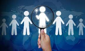 3887547a64a675-e047-4804-82a5-ddcfe4661eb4