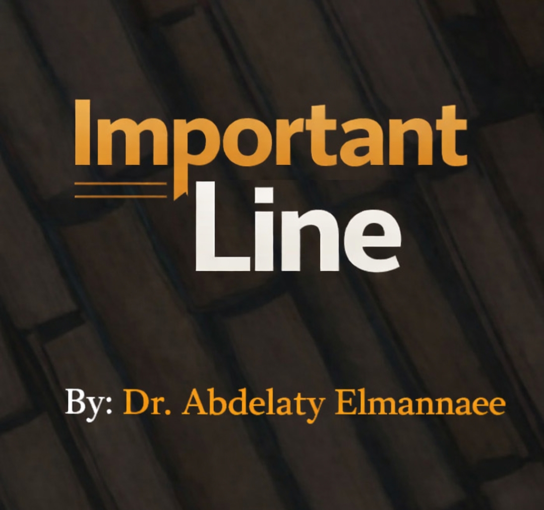 3887547a64a675-e047-4804-82a5-ddcfe4661eb4