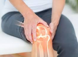 Why does joint pain get worse in winter?