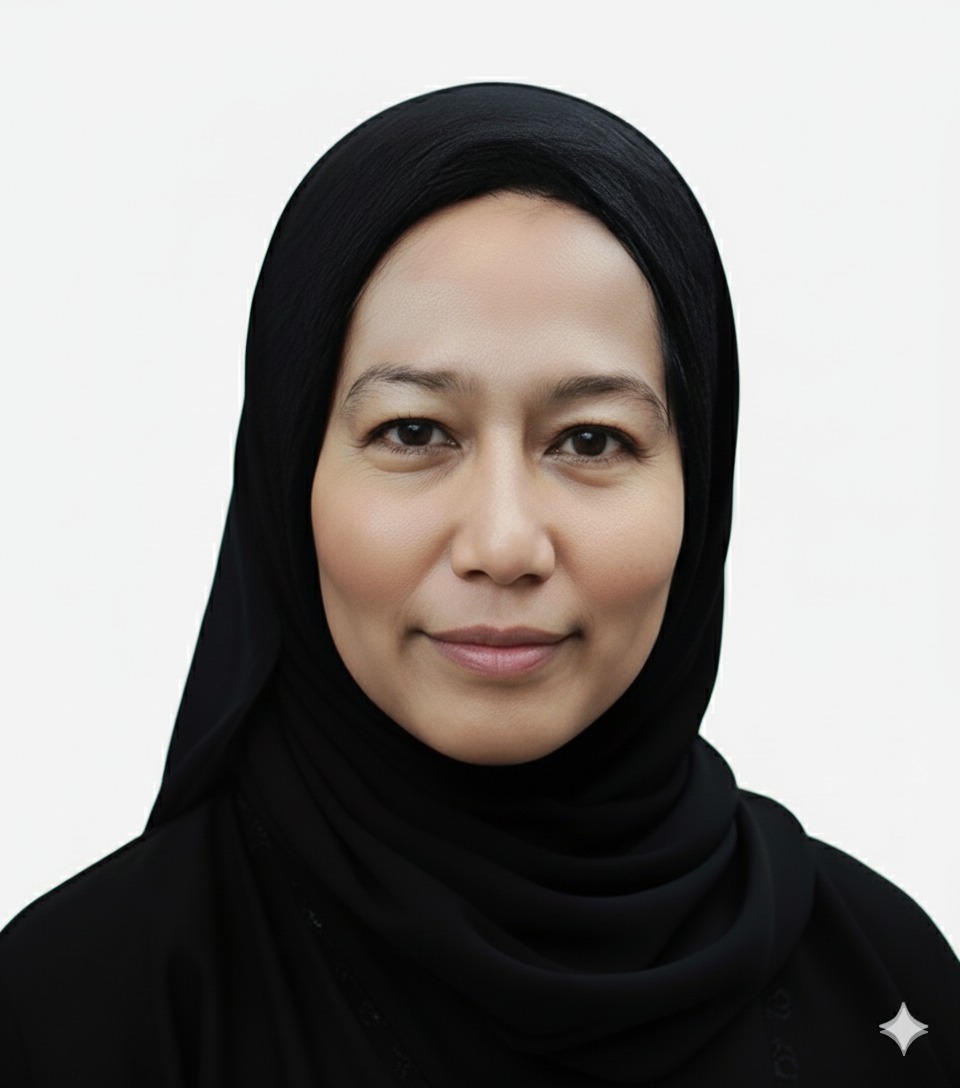 Knowledge for Change: Empowering Communities through Health Education in South Sudan