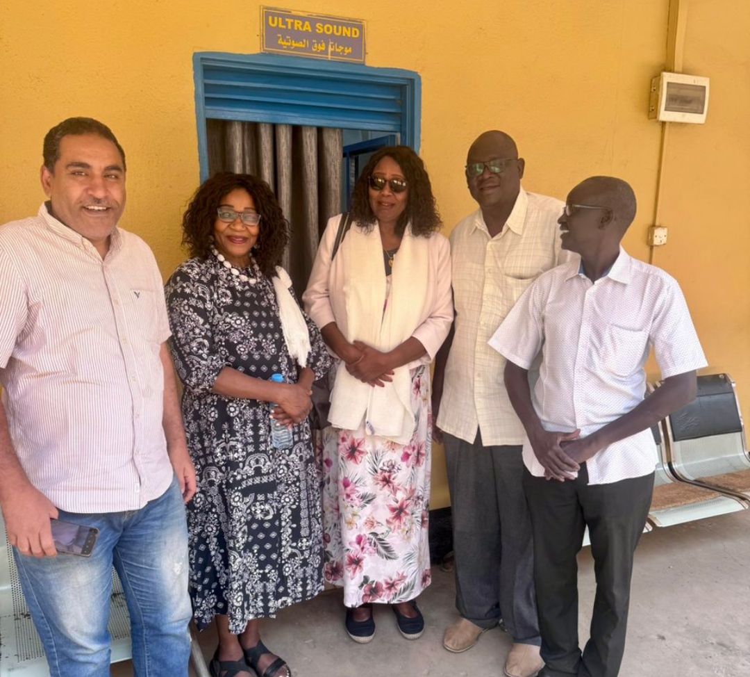 3887547a64a675-e047-4804-82a5-ddcfe4661eb4