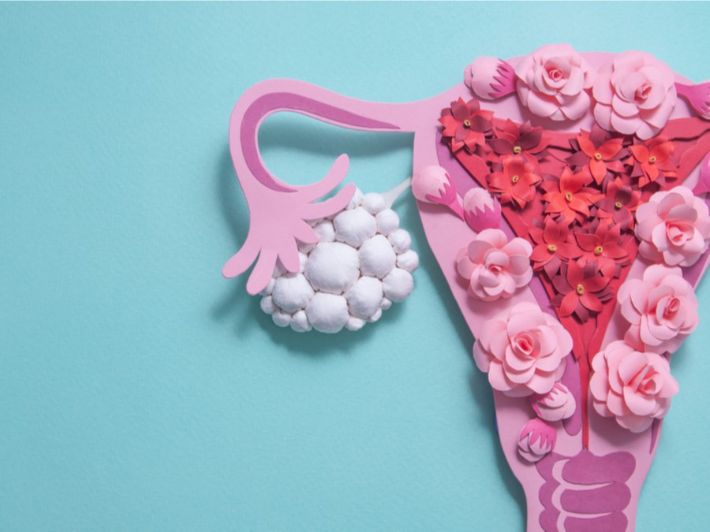 3887547a64a675-e047-4804-82a5-ddcfe4661eb4