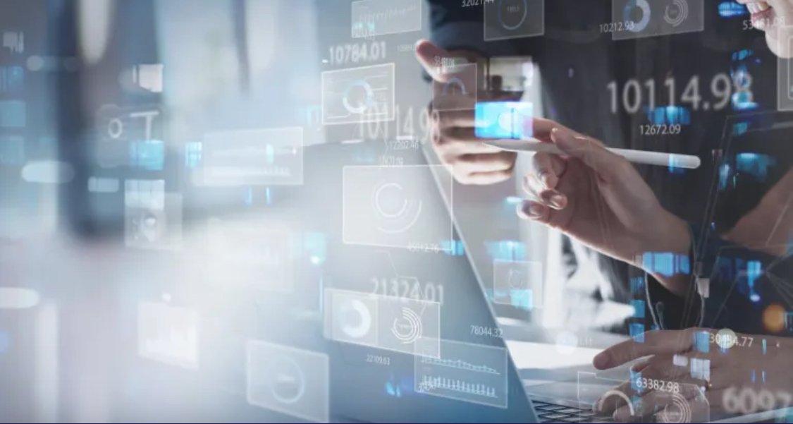 5 Facts AI Should Never Know About You