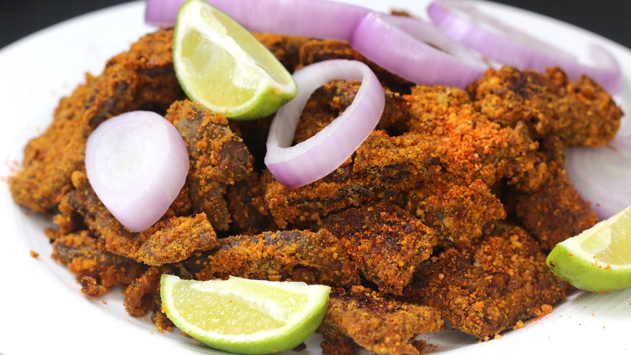 3887547a64a675-e047-4804-82a5-ddcfe4661eb4