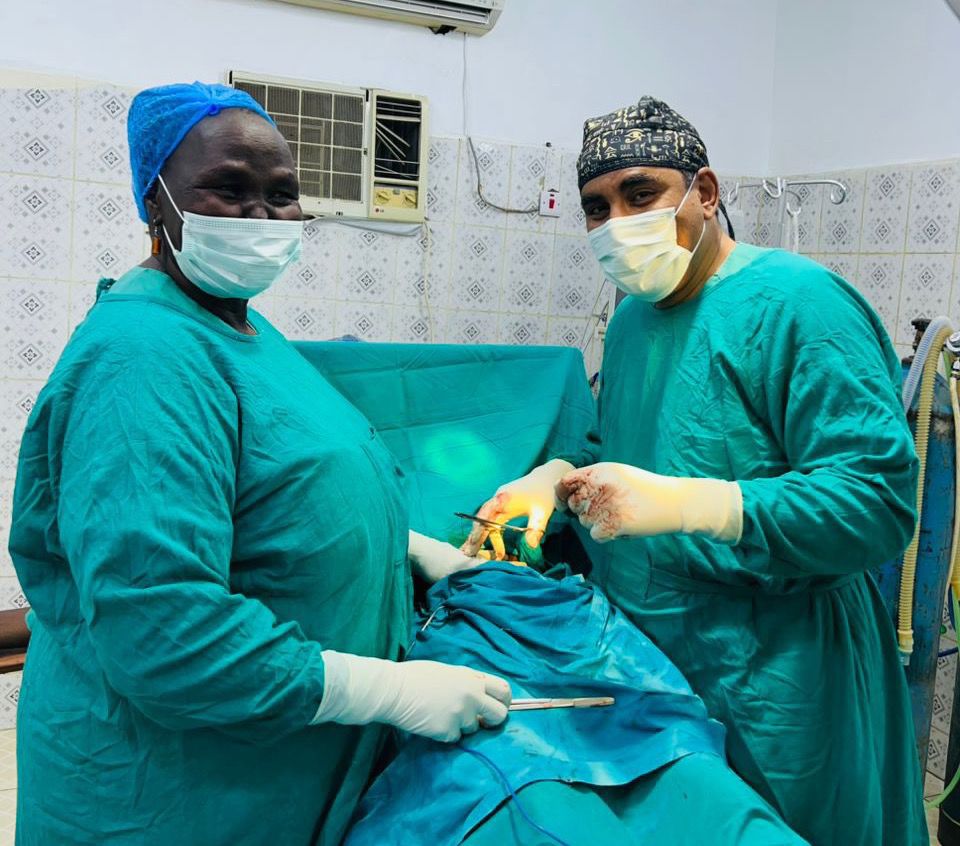 3887547a64a675-e047-4804-82a5-ddcfe4661eb4