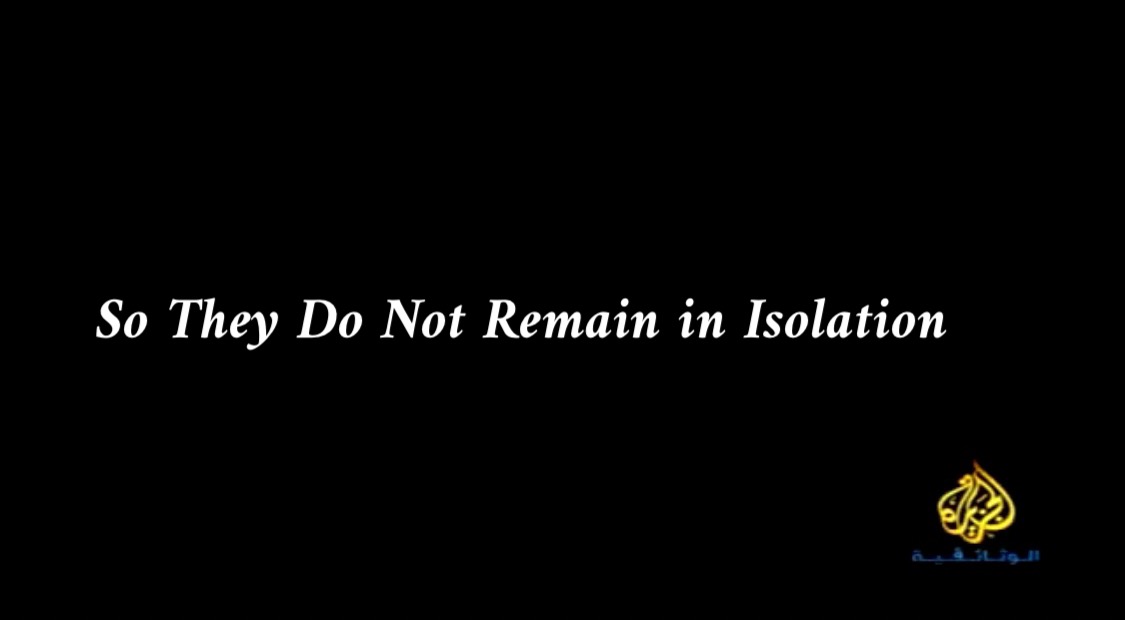 So They Do Not Remain in Isolation: The Suffering of Dwarfs Around the World