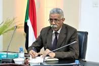 3887547a64a675-e047-4804-82a5-ddcfe4661eb4