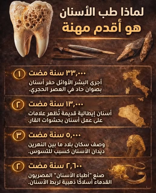 3887547a64a675-e047-4804-82a5-ddcfe4661eb4