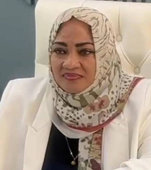 كلية النهضة تتعافى من آثار الحرب وتستعد لاستقبال الطلاب