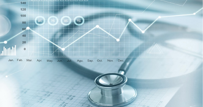 ما هي اقتصاديات الصحة؟ وما أهميتها في العالم المعاصر؟