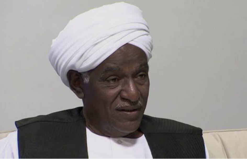 مصر يا أخت بلادى ياشقيقة
