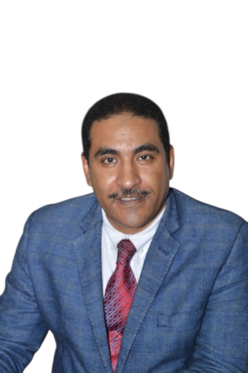 السياحة الصحية.. القوة الاقتصادية الجديدة التي تعيد رسم خريطة المستقبل