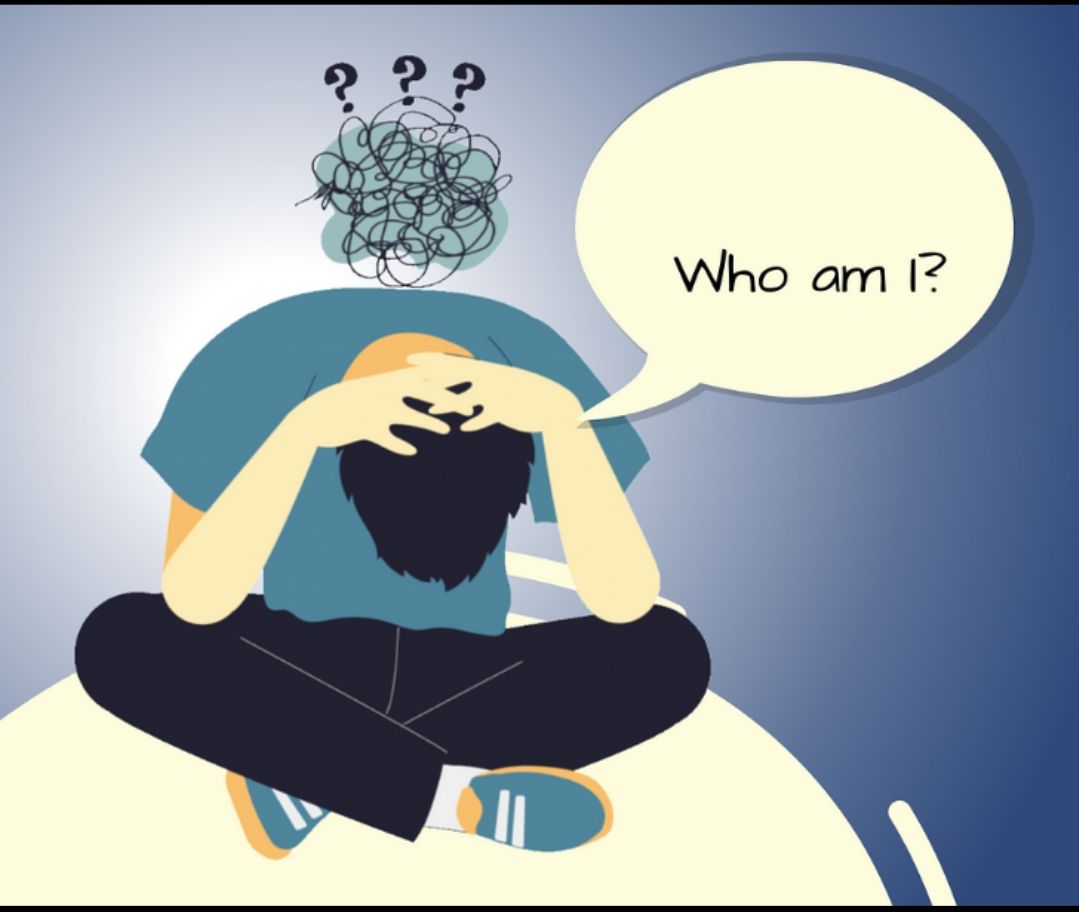 البدون ... جرح الهوية وغياب الإنسانية 