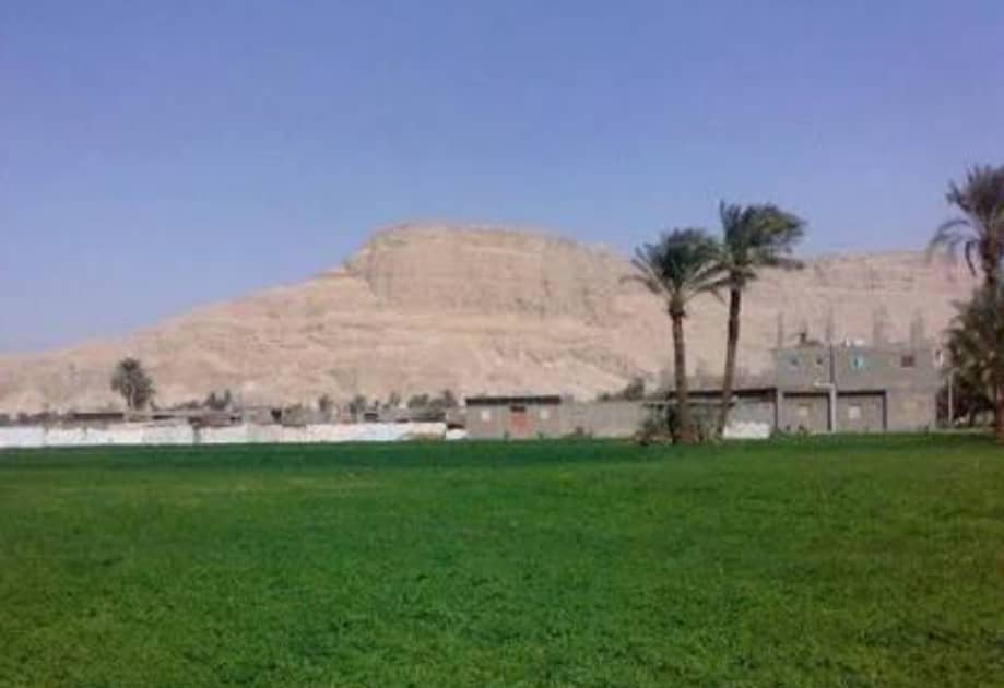 بلدي... كلمة بين الأصالة والتجريح!