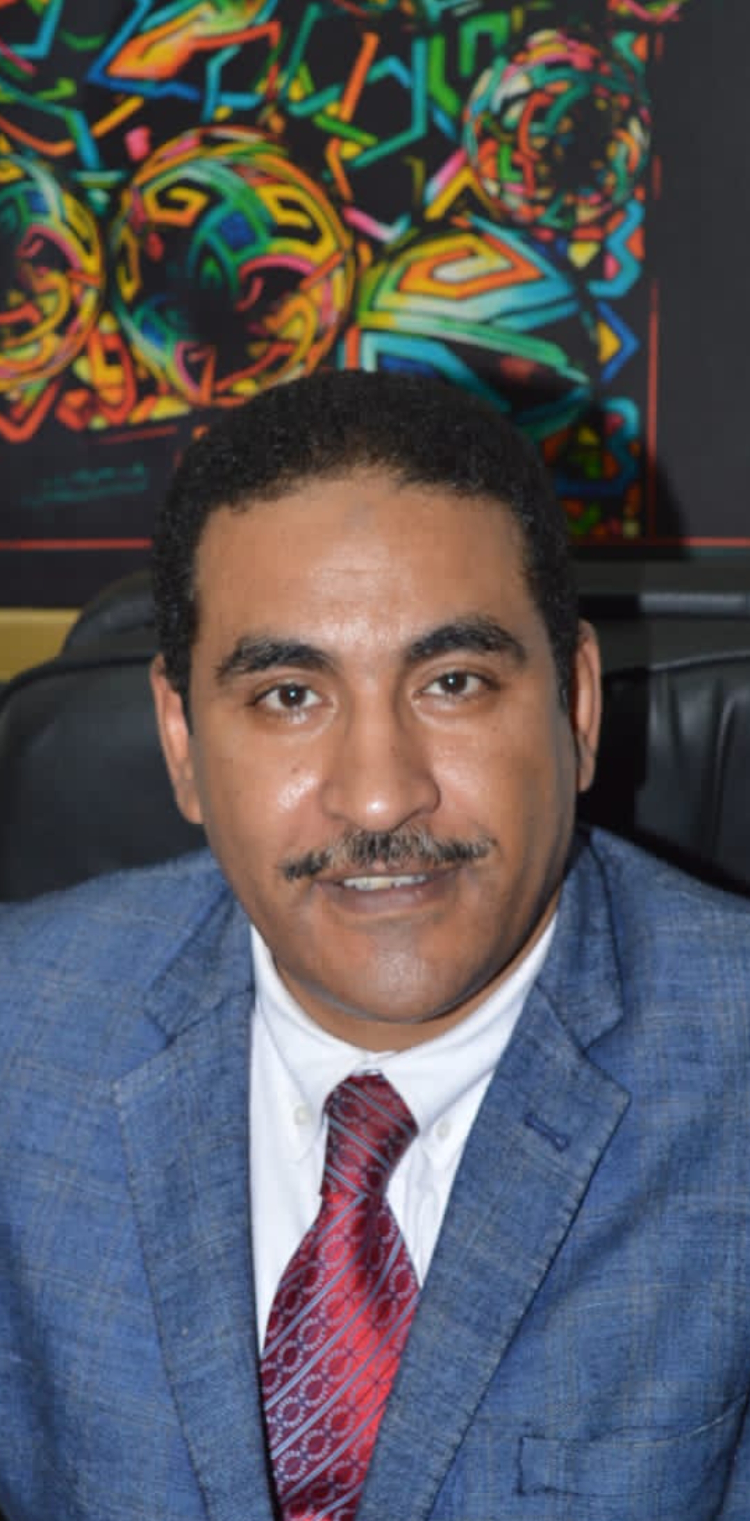 السياحة الصحية.. القوة الاقتصادية الجديدة التي تعيد رسم خريطة المستقبل
