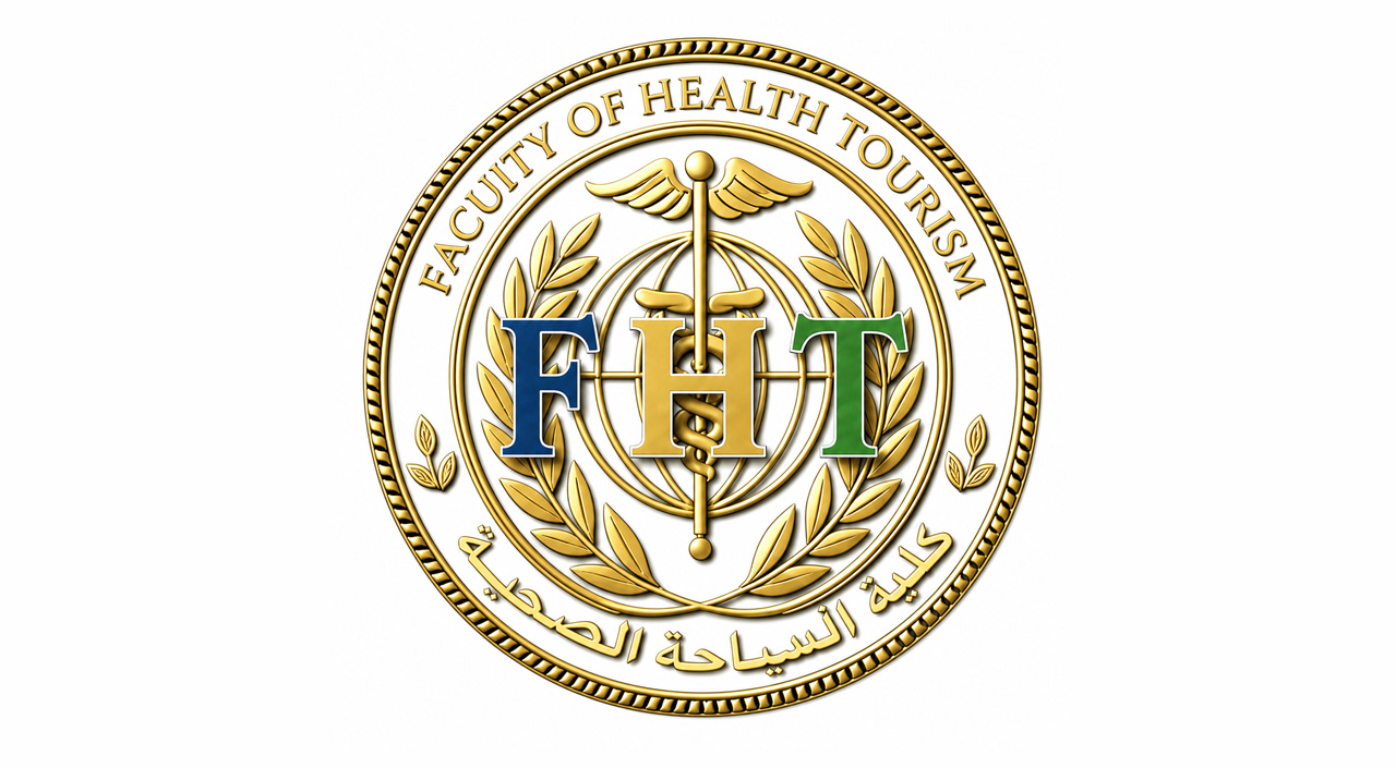 جامعة النهضة السودانية تطلق أول كلية متخصصة في السياحة الصحية عالميًا